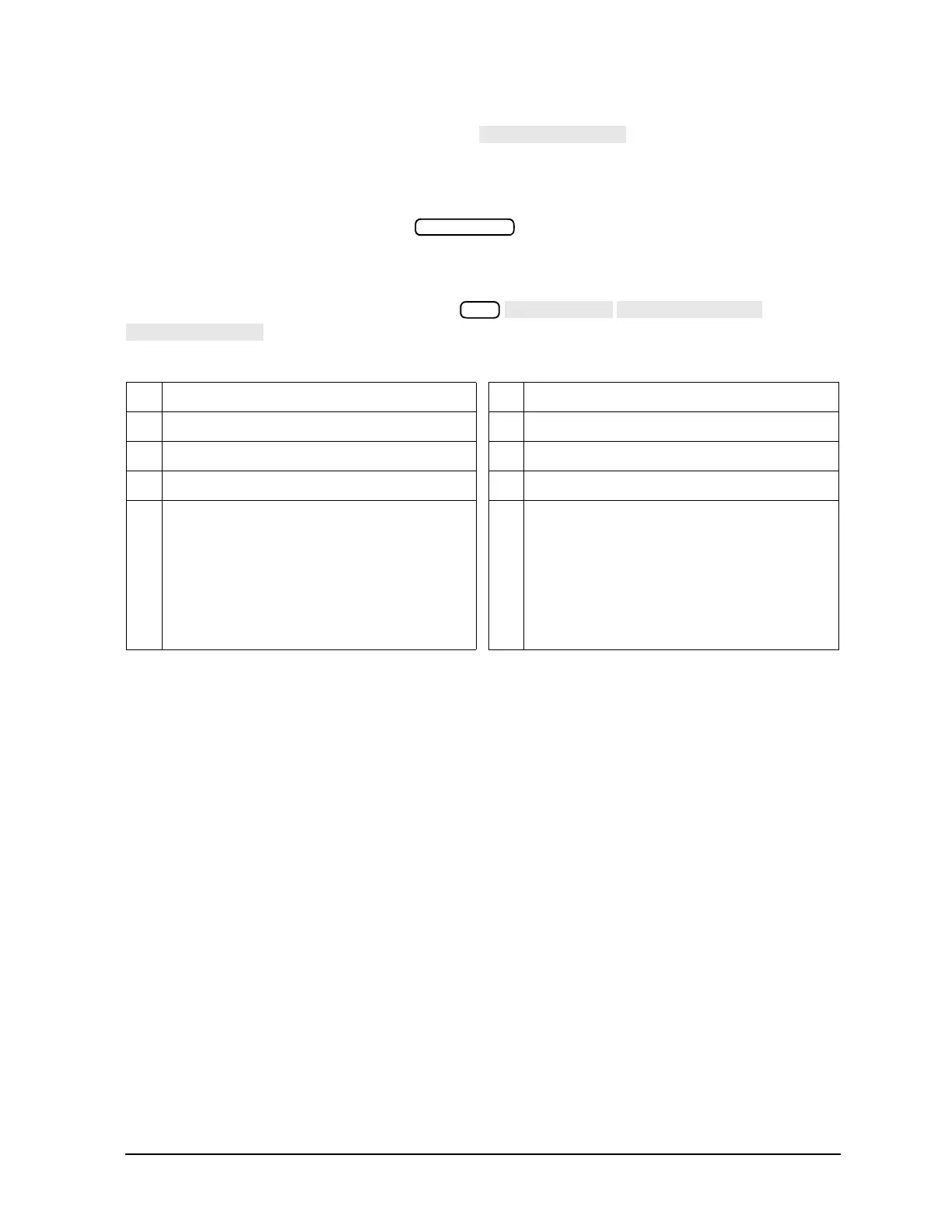 Page #357 background image