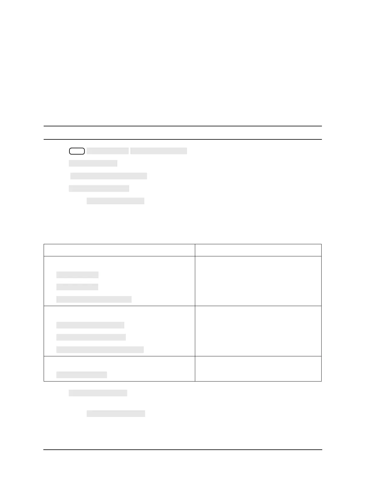 Page #358 background image
