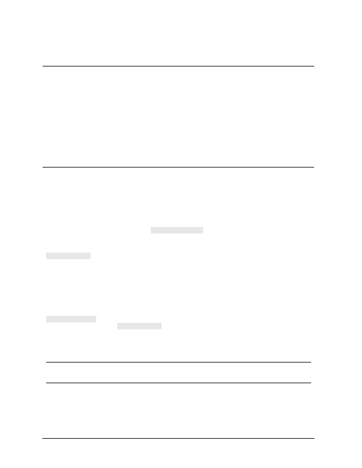 Page #360 background image