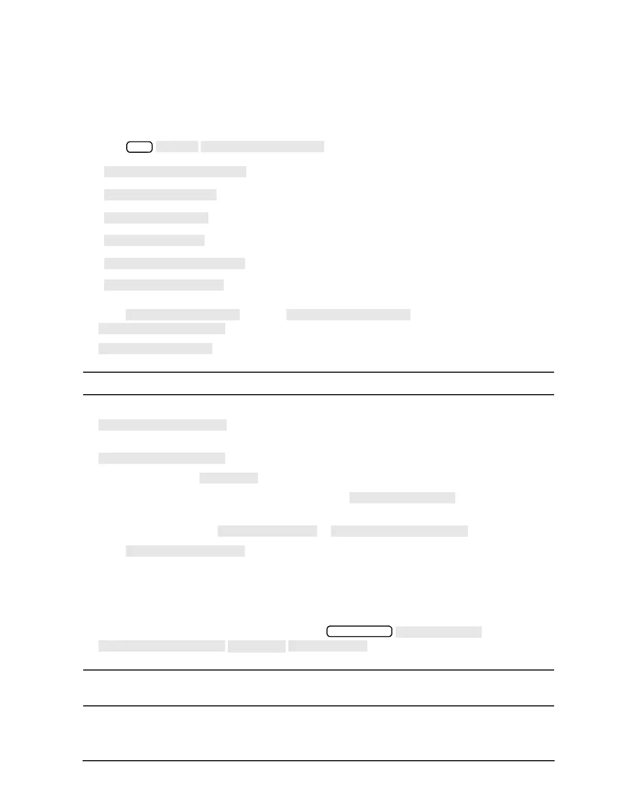 Page #367 background image