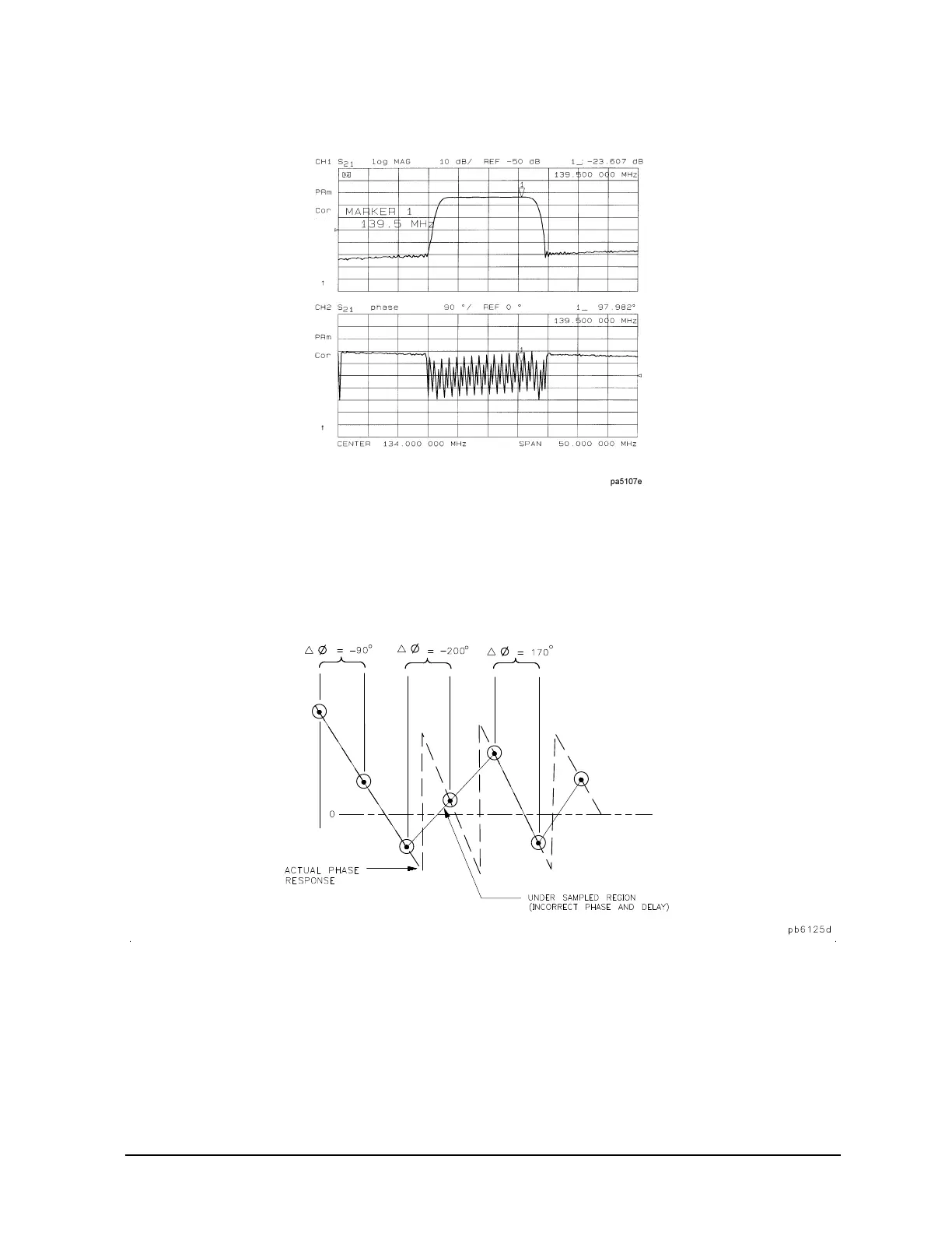 Page #23 background image