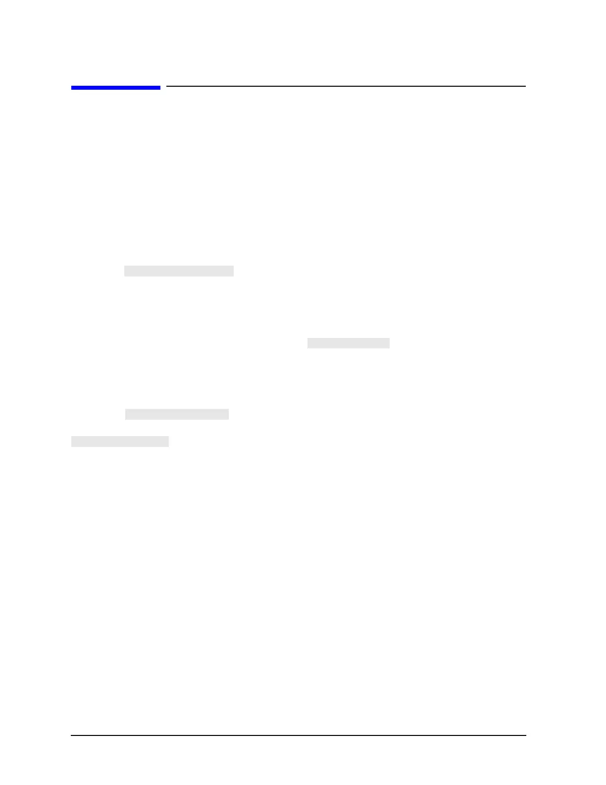Page #378 background image