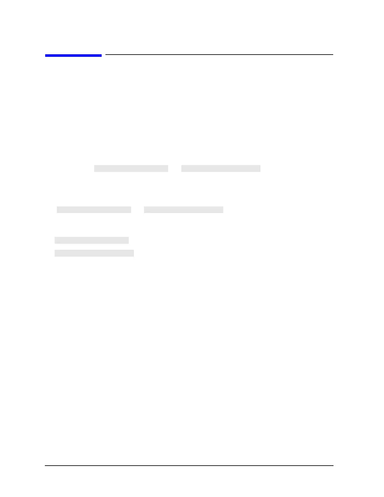 Page #382 background image