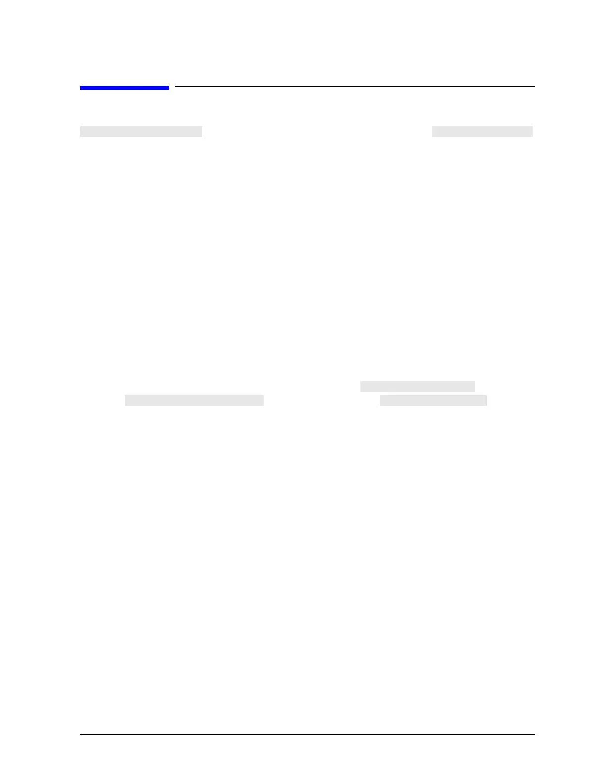 Page #383 background image