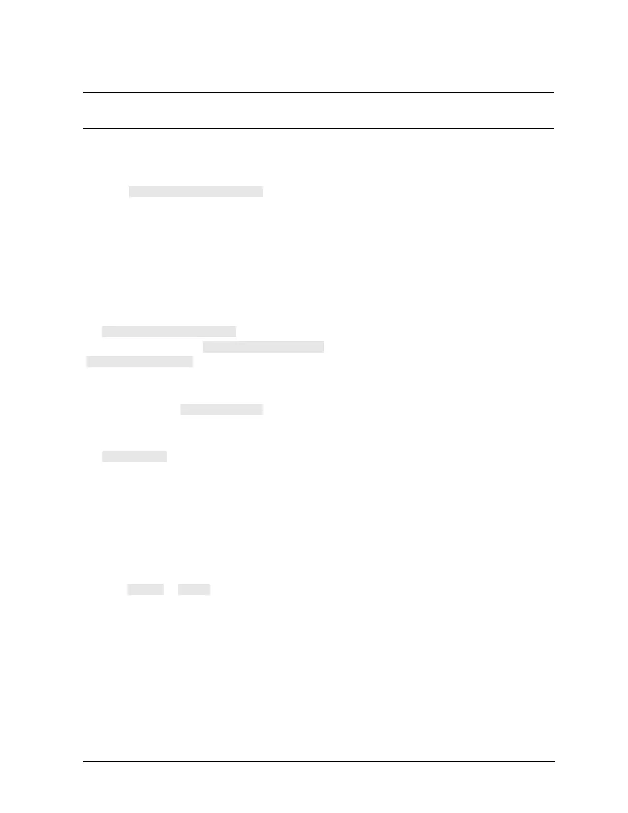 Page #385 background image