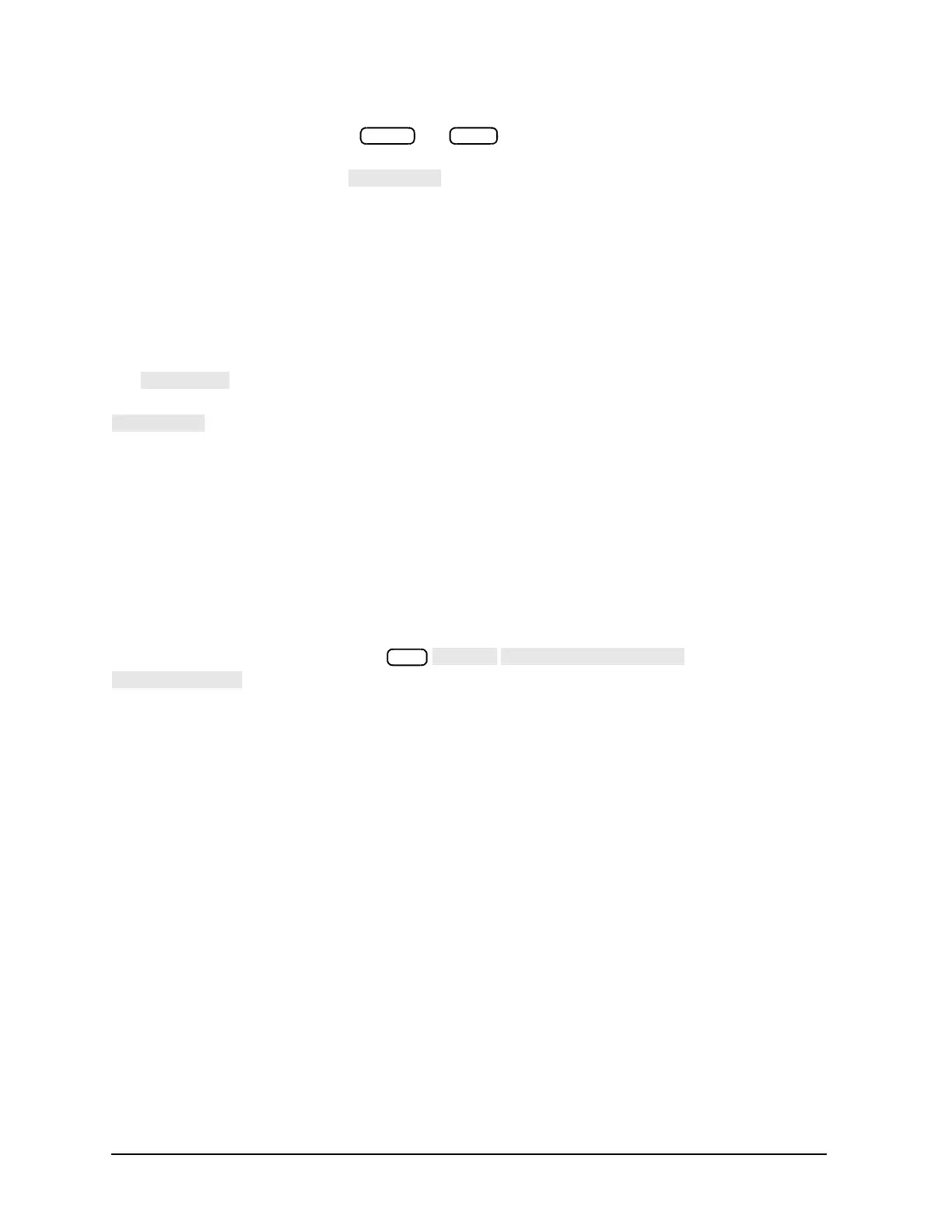 Page #388 background image