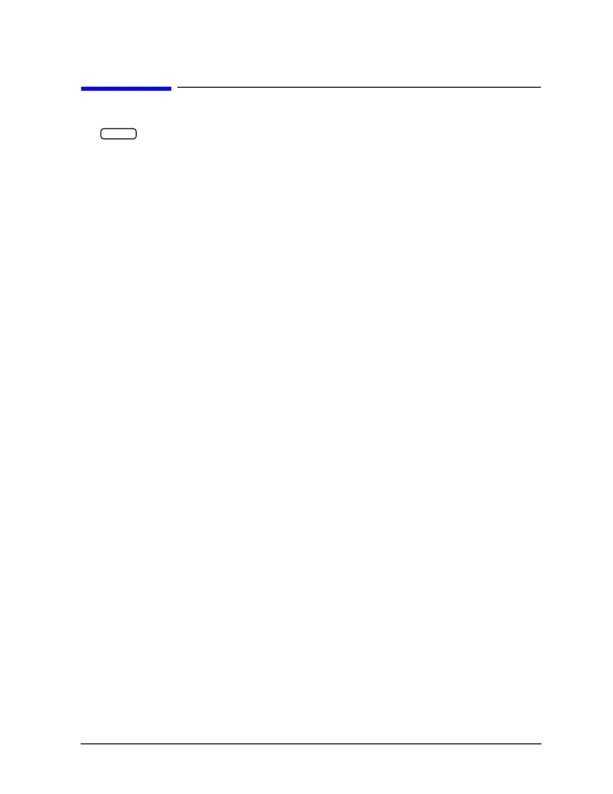Page #389 background image