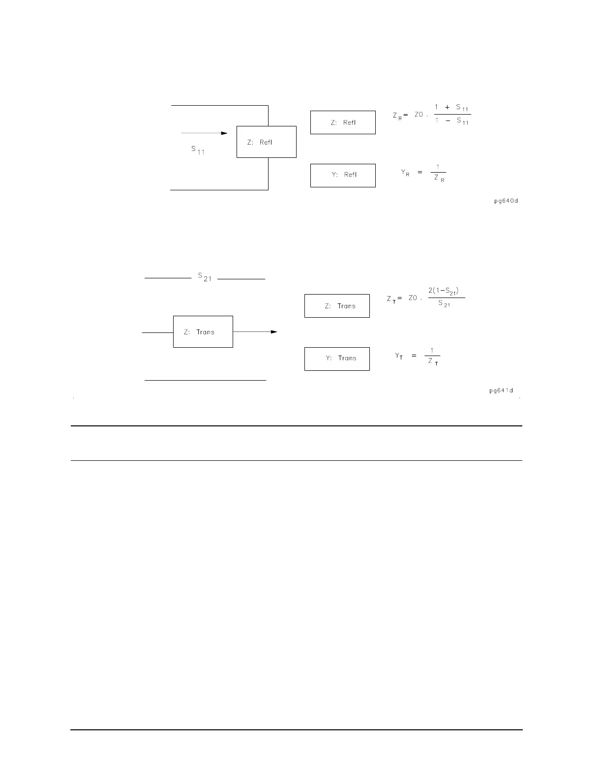Page #392 background image