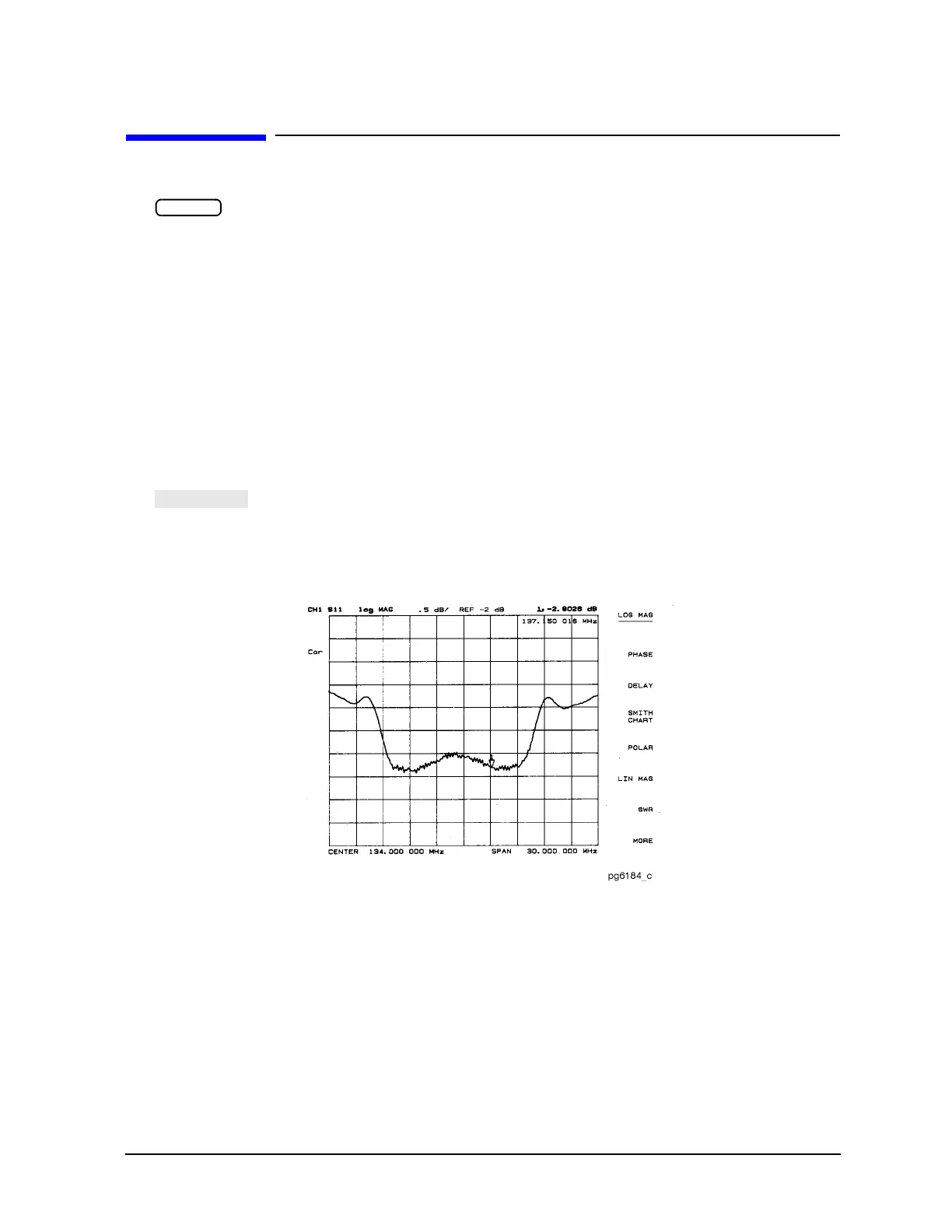 Page #393 background image