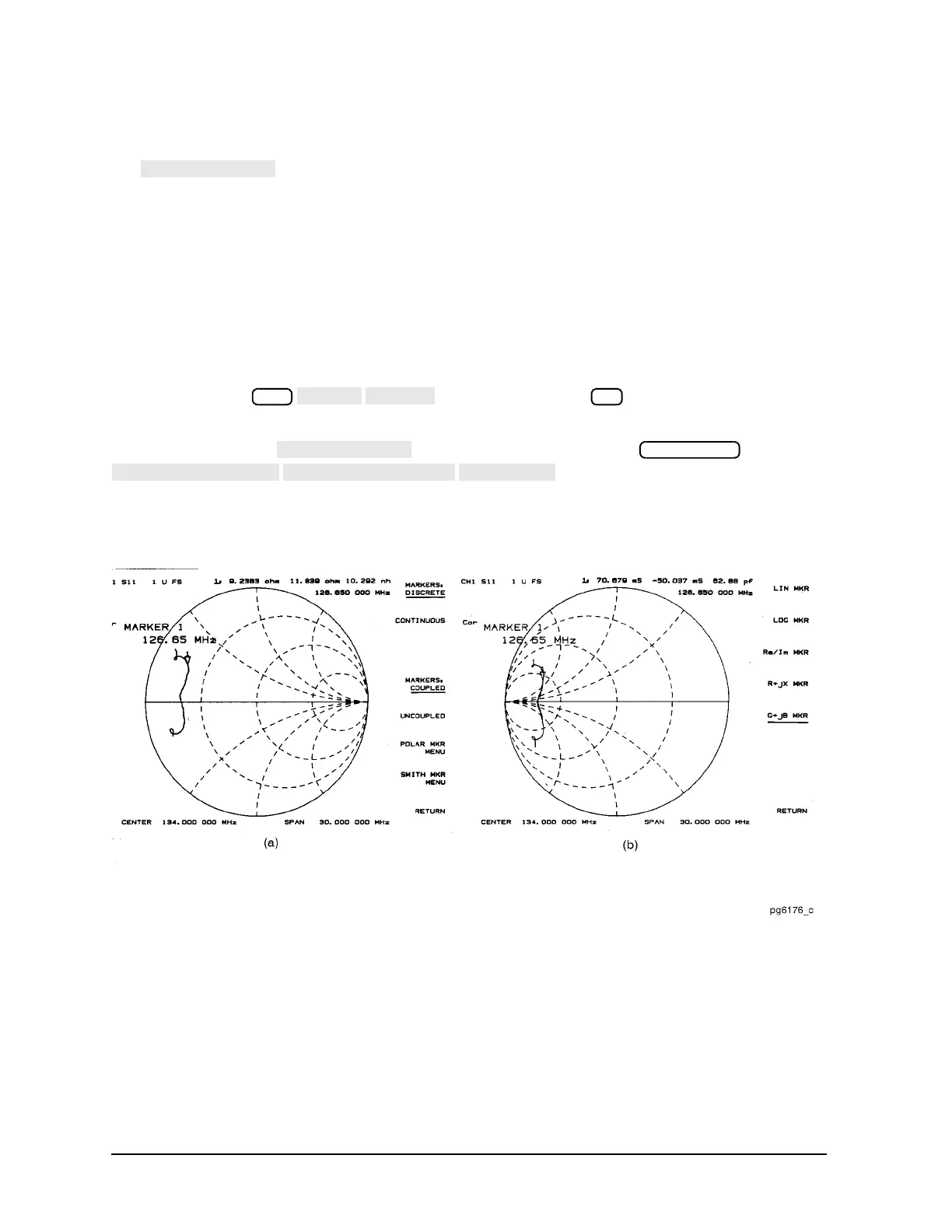 Page #396 background image