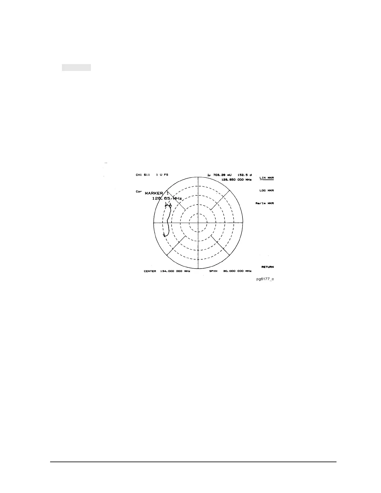 Page #397 background image