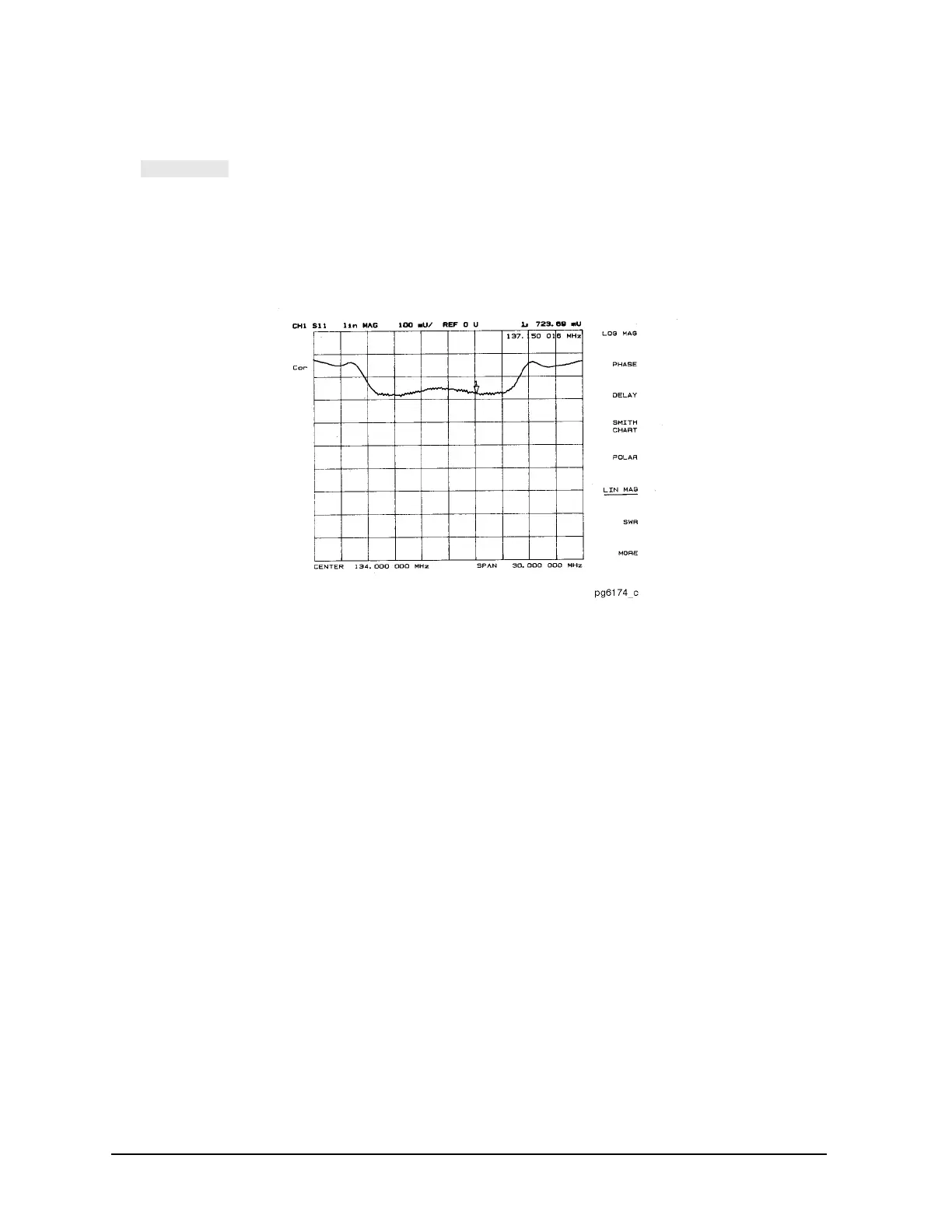 Page #398 background image
