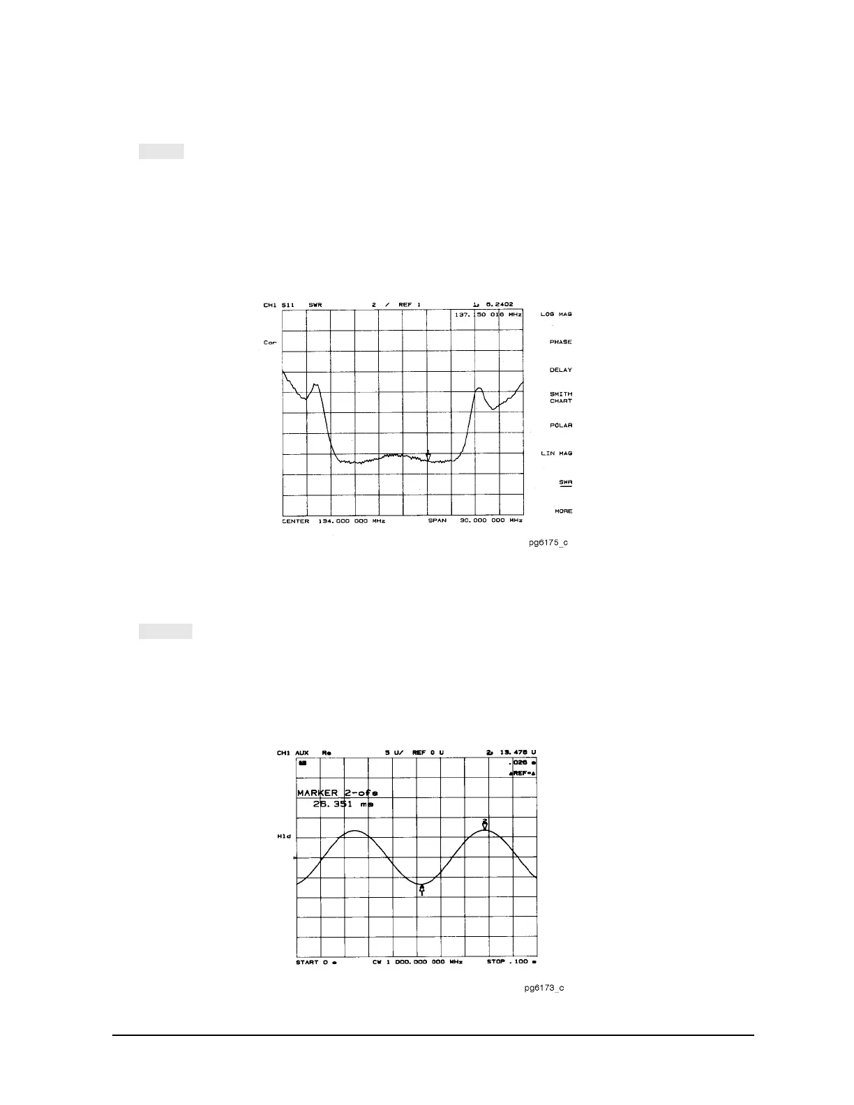 Page #399 background image