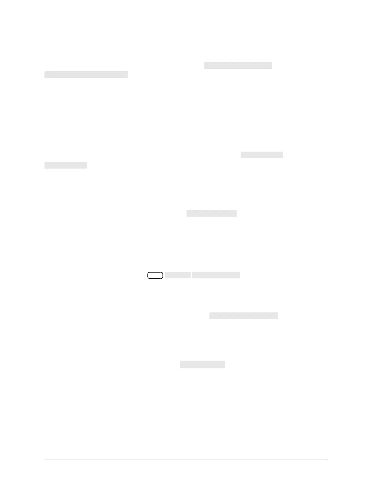 Page #424 background image