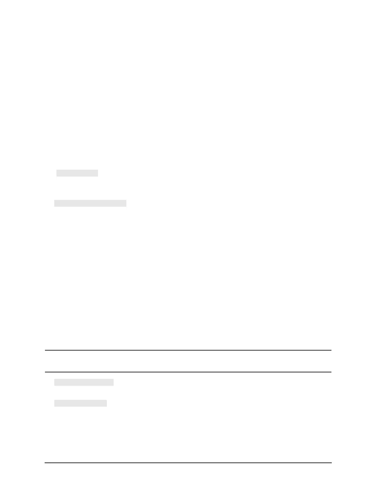 Page #426 background image