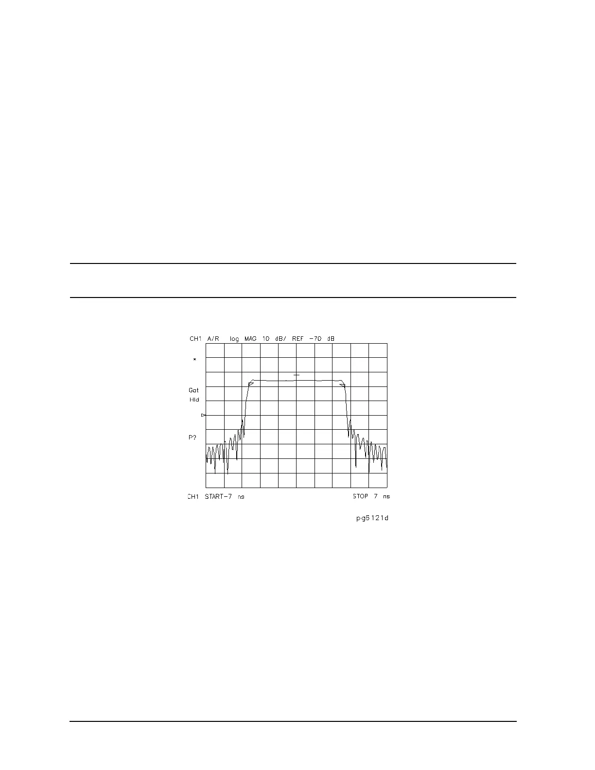 Page #436 background image