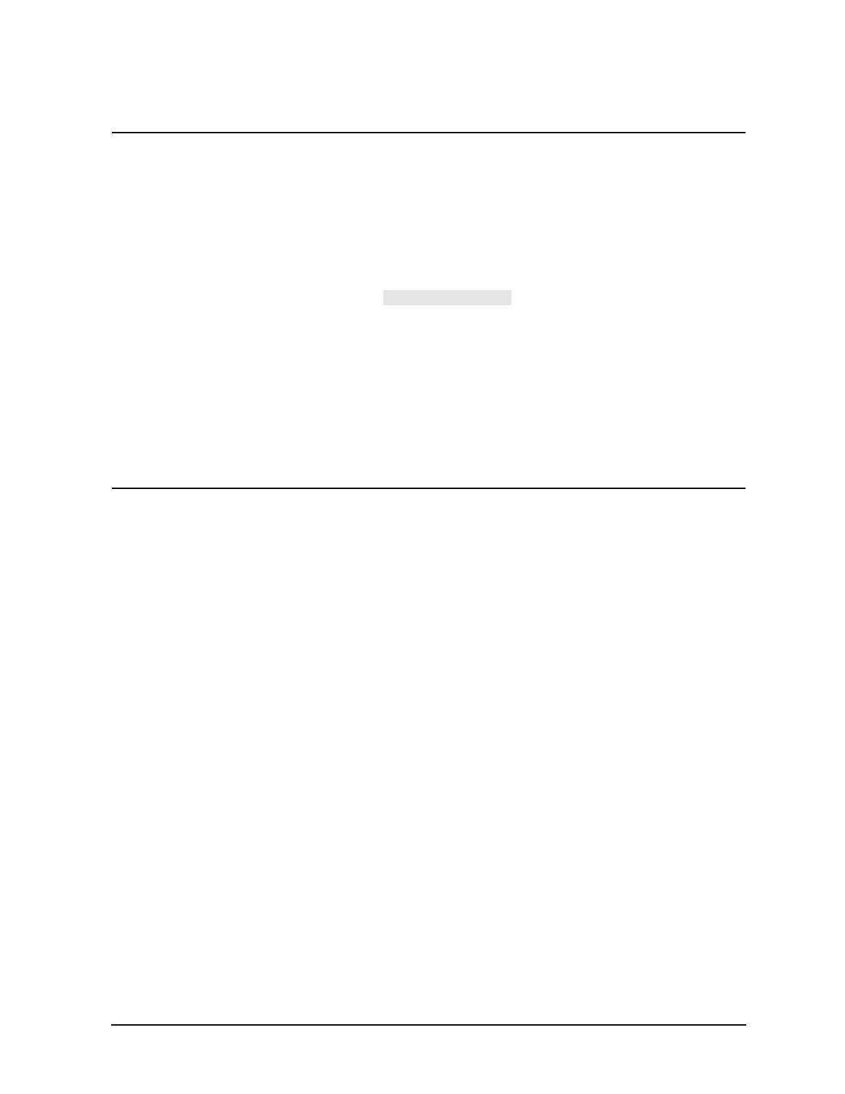 Page #443 background image
