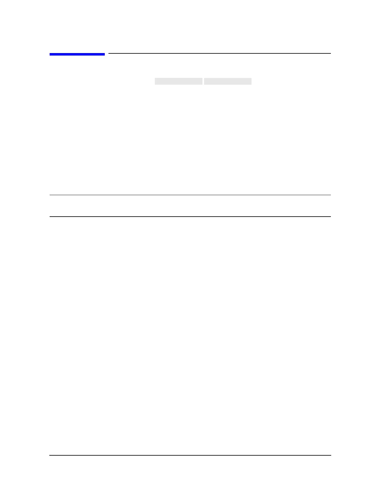 Page #447 background image