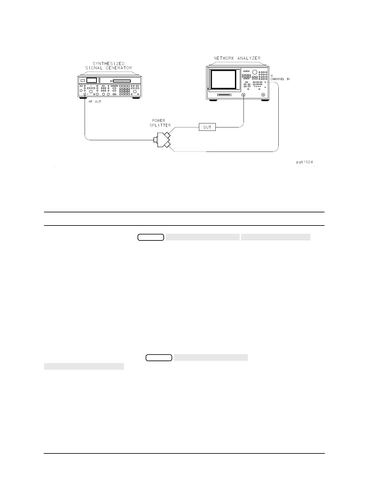 Page #450 background image