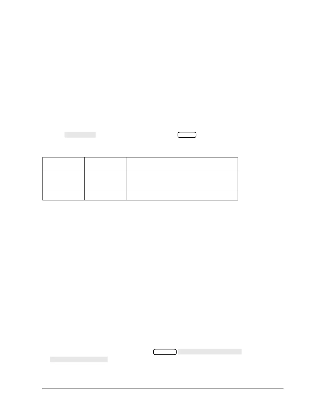 Page #451 background image