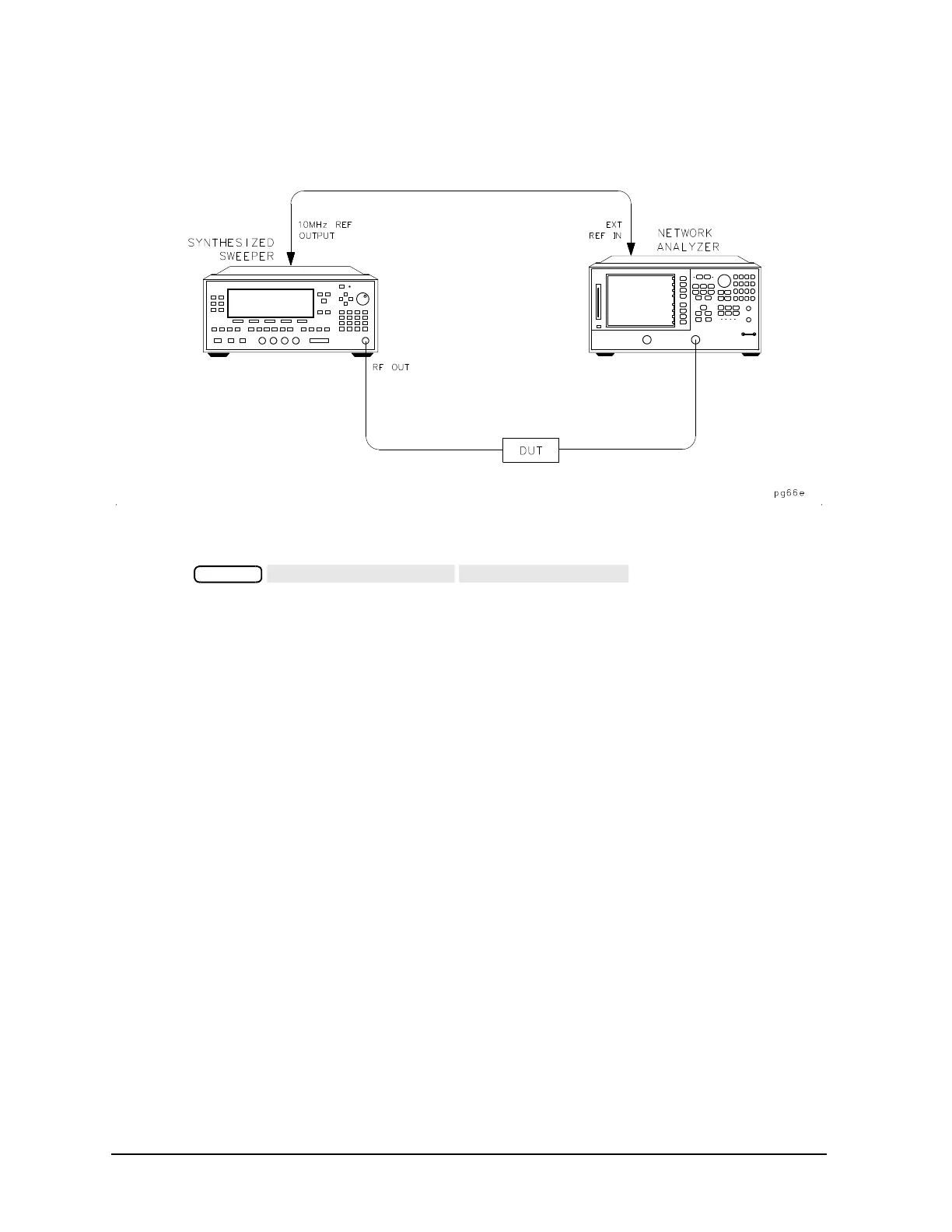 Page #452 background image