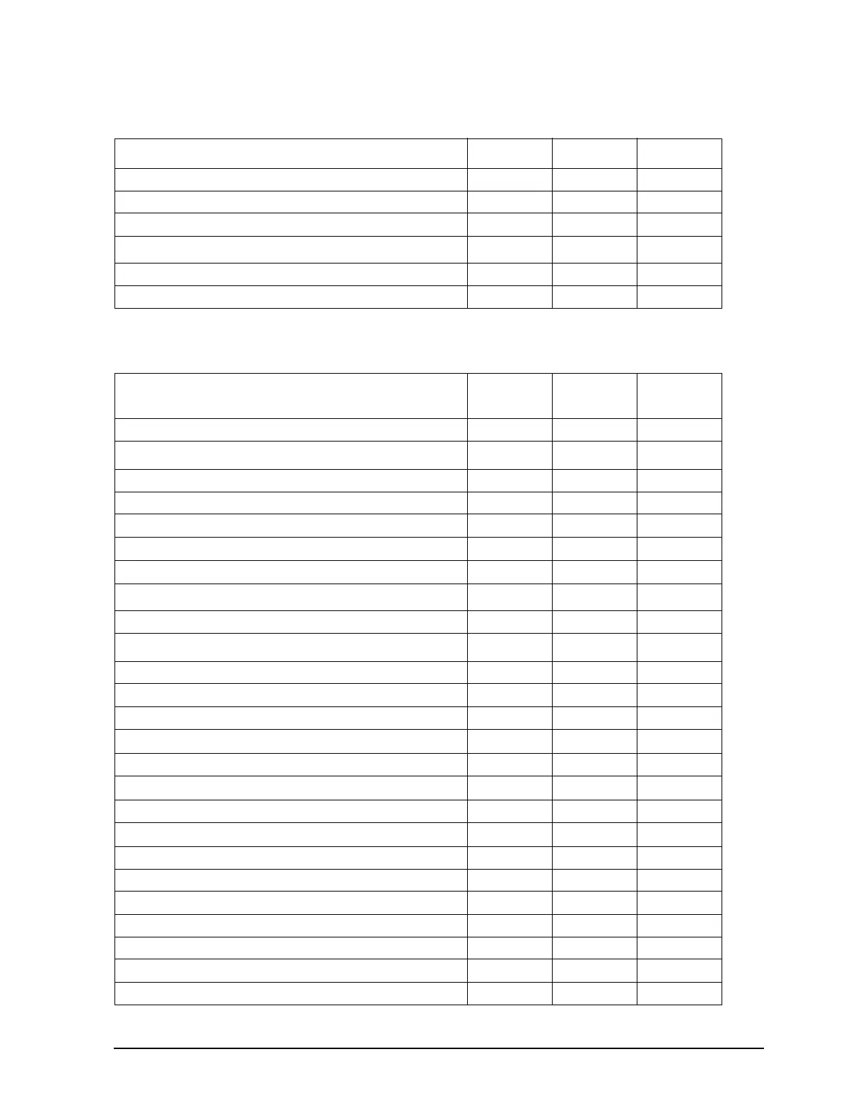 Page #457 background image