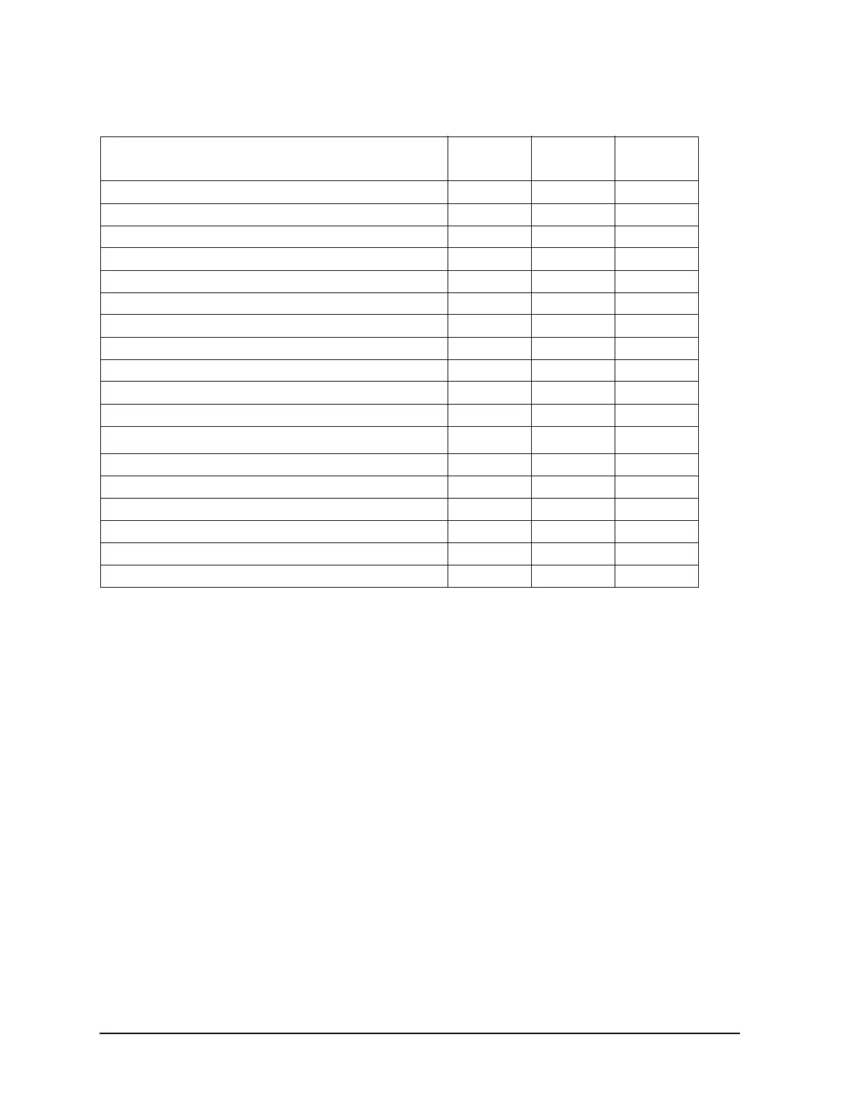 Page #458 background image