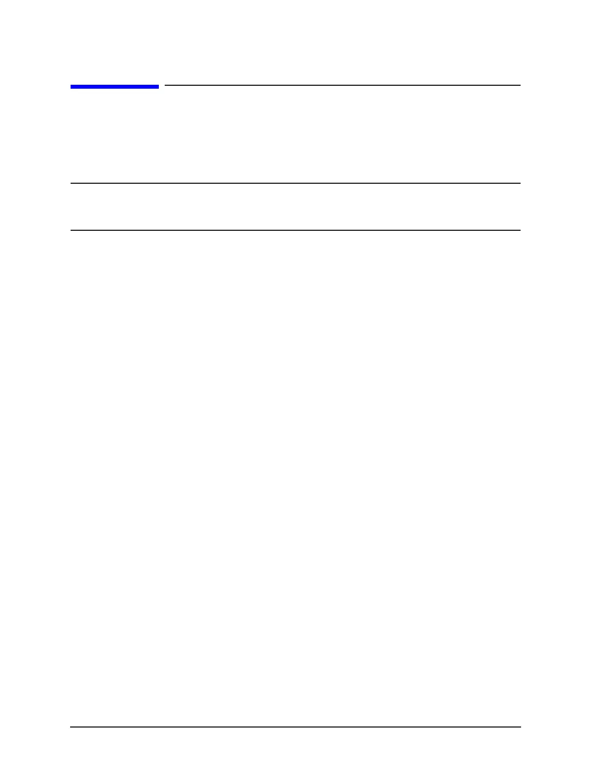 Page #460 background image