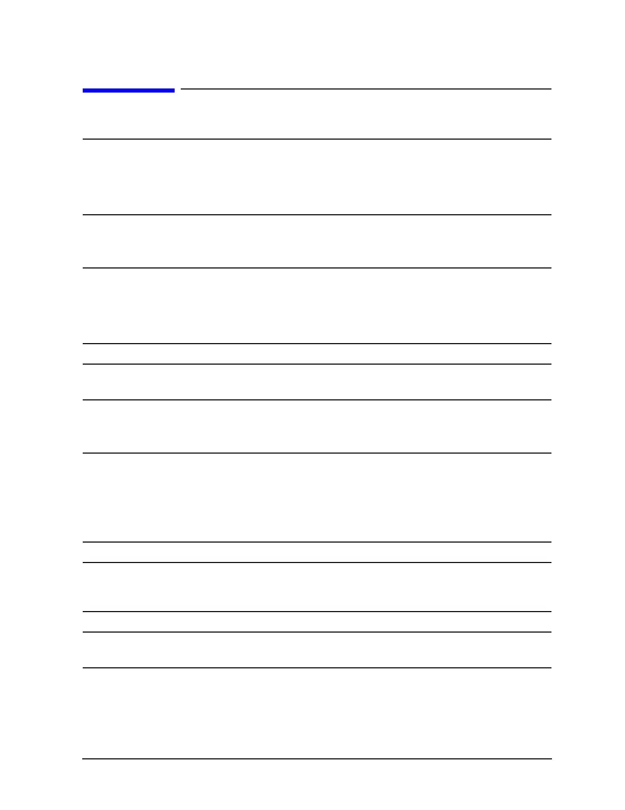 Page #463 background image