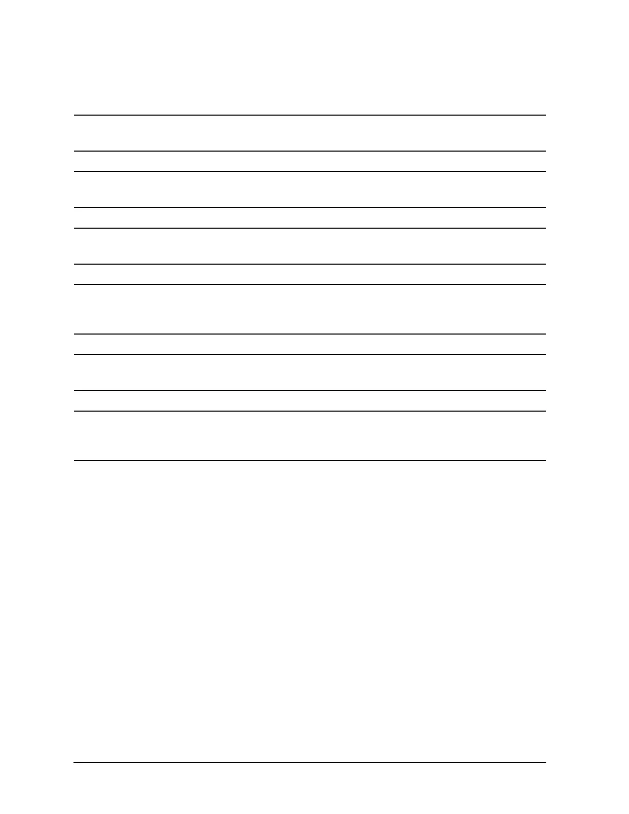 Page #464 background image