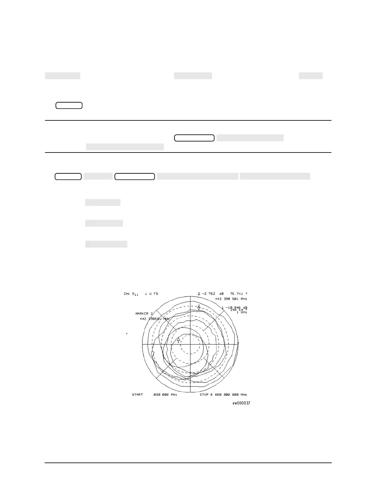 Page #46 background image