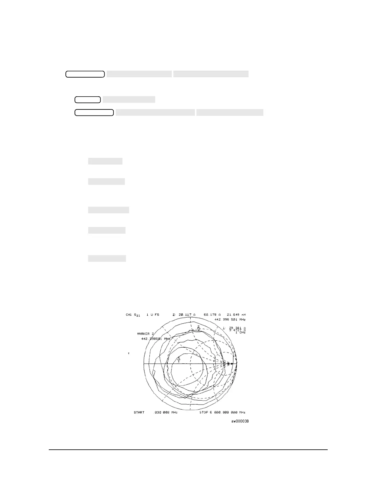 Page #47 background image