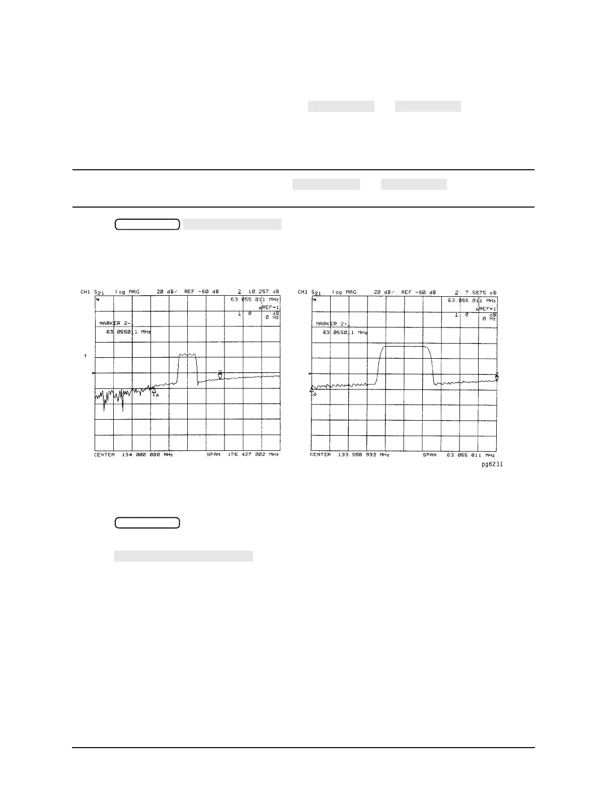 Page #50 background image