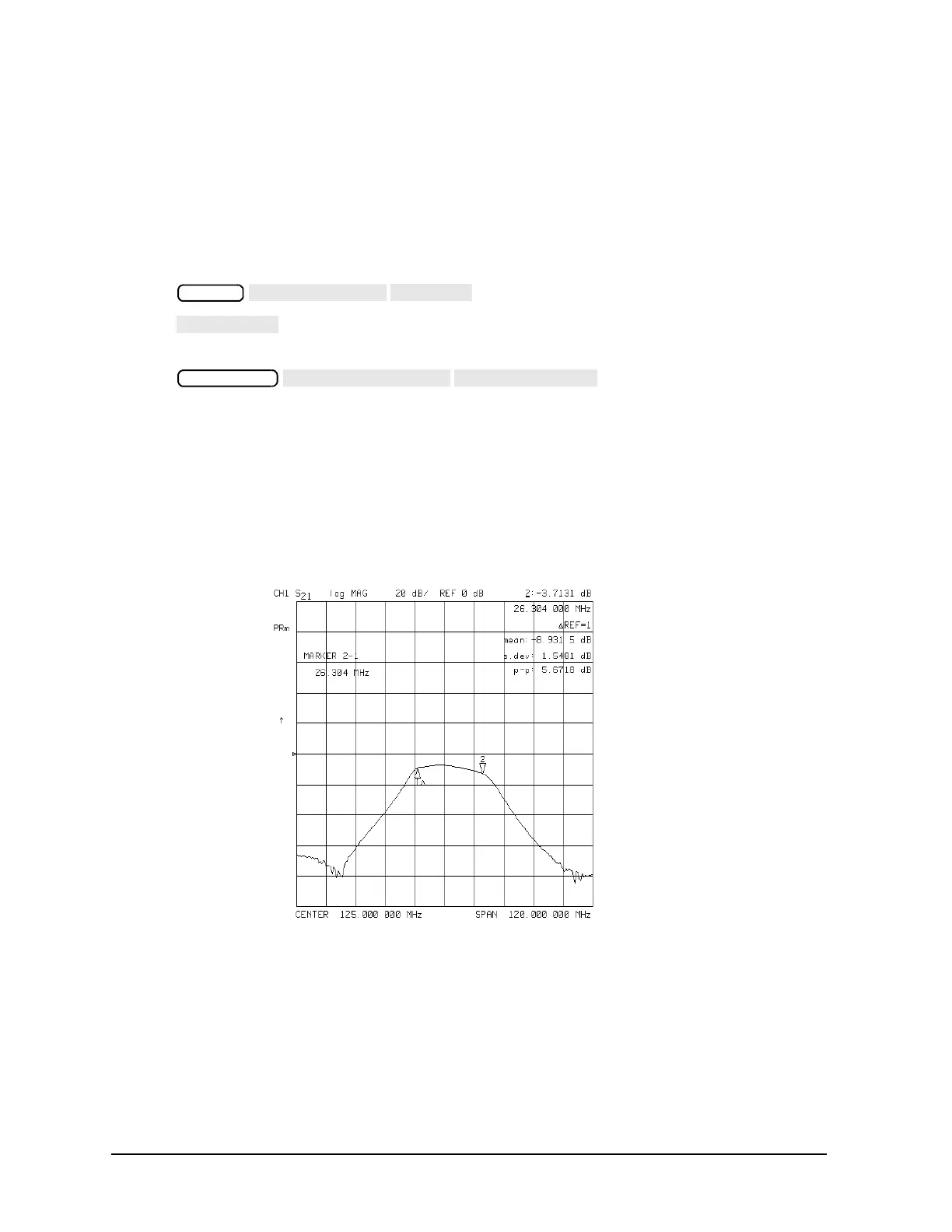 Page #56 background image