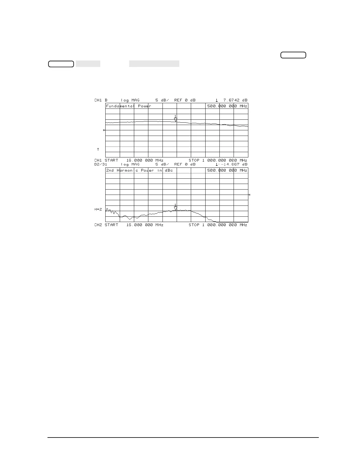 Page #69 background image