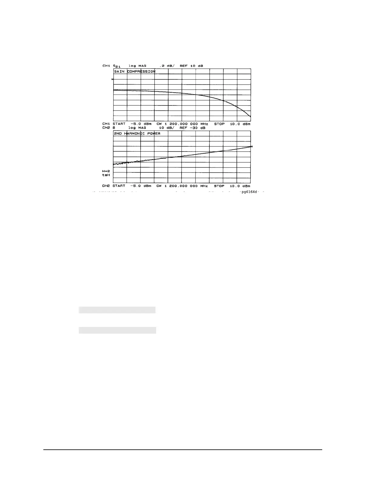 Page #70 background image