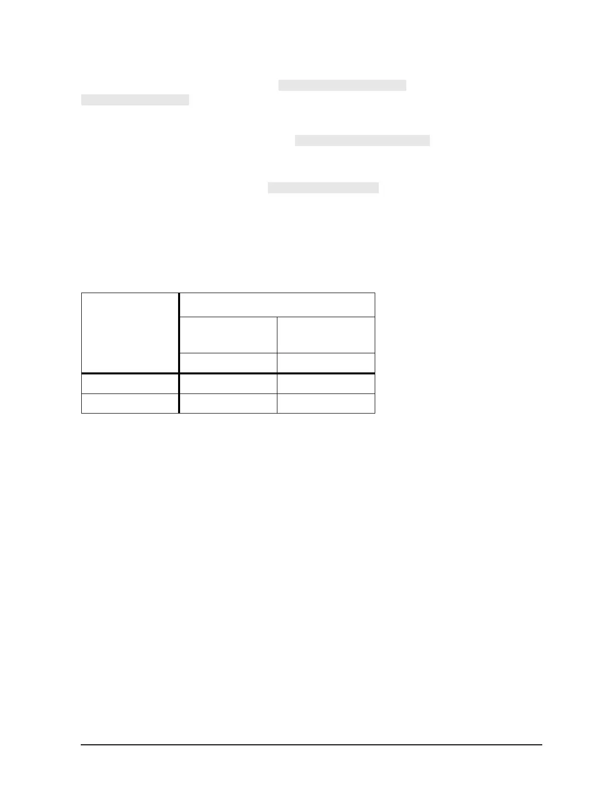 Page #71 background image
