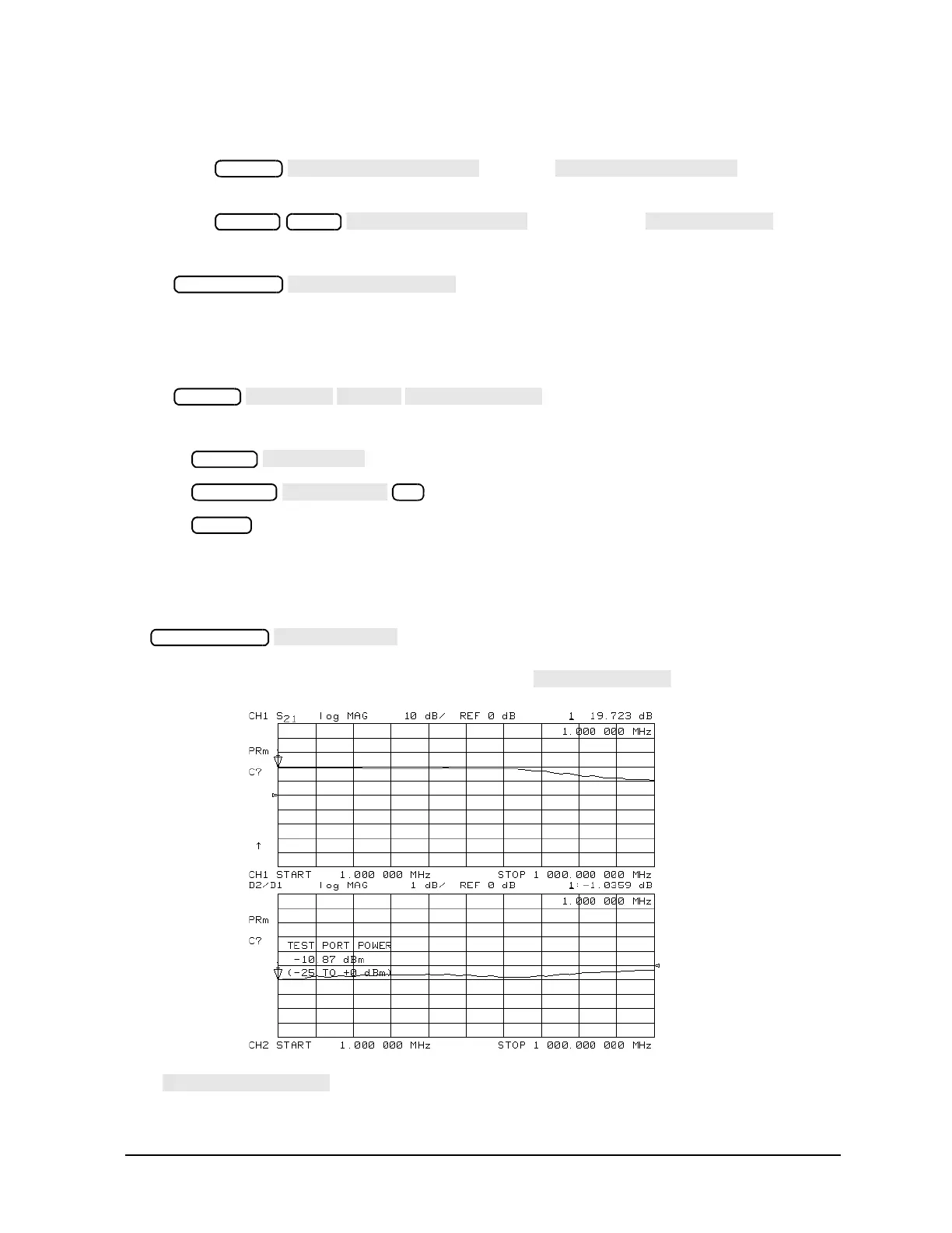 Page #73 background image
