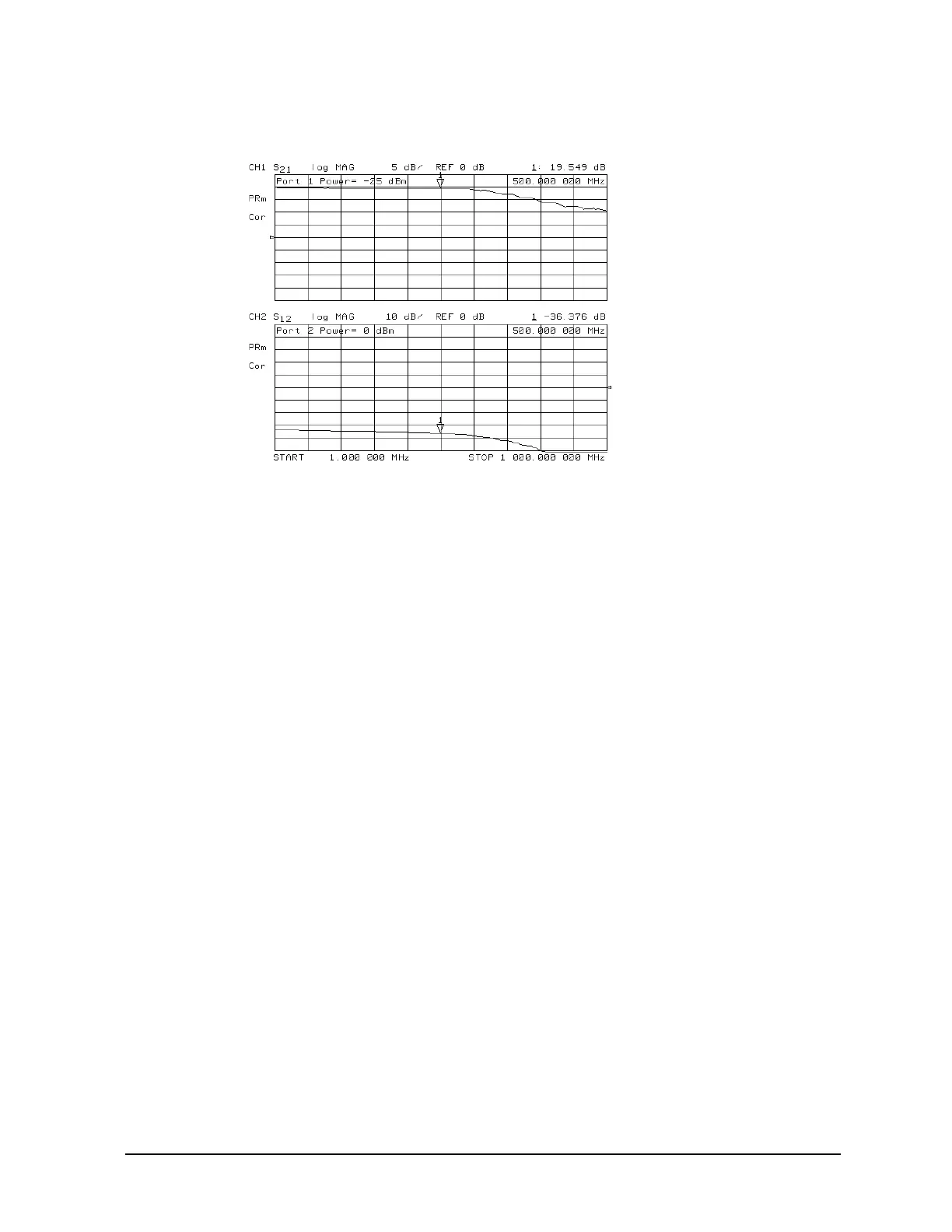 Page #77 background image