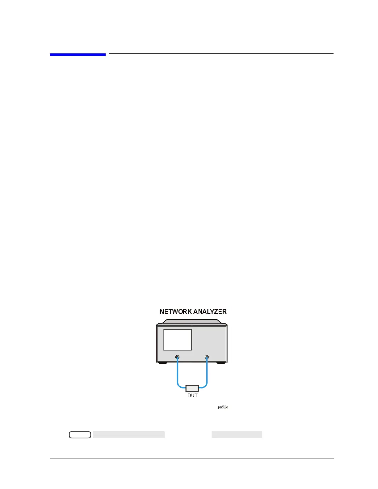 Page #83 background image