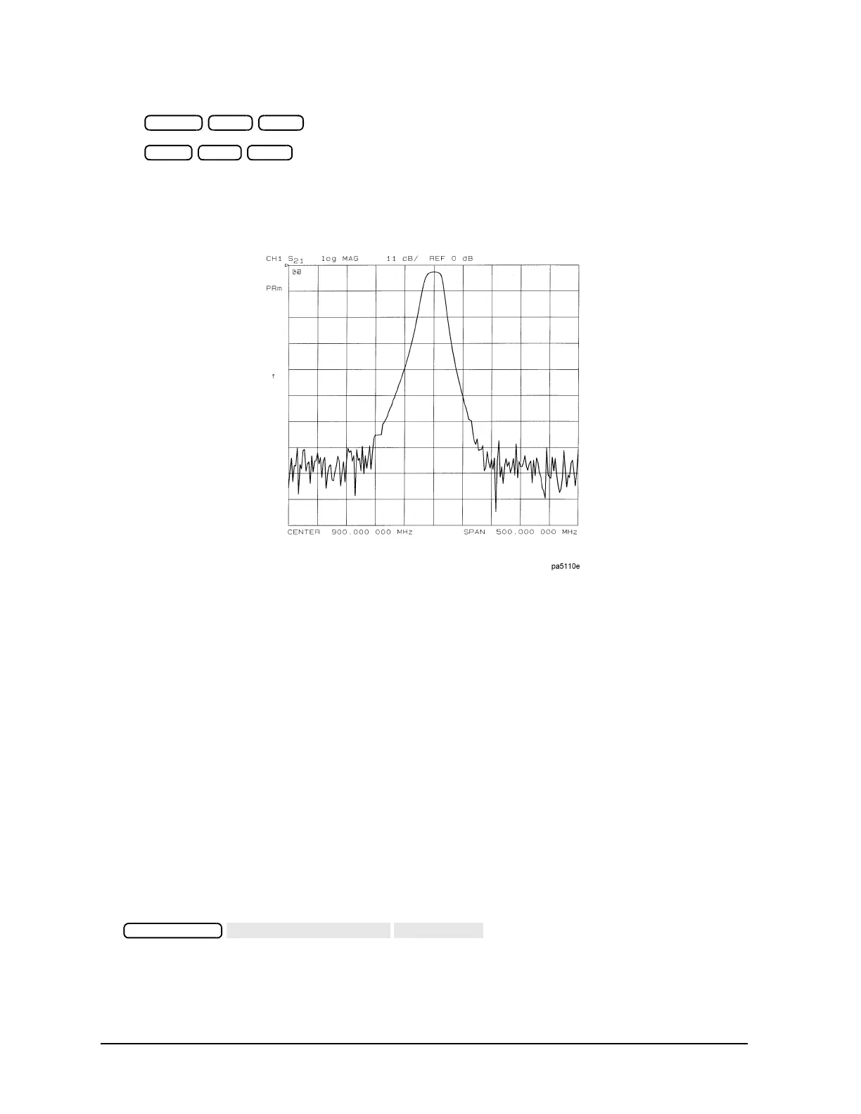 Page #84 background image