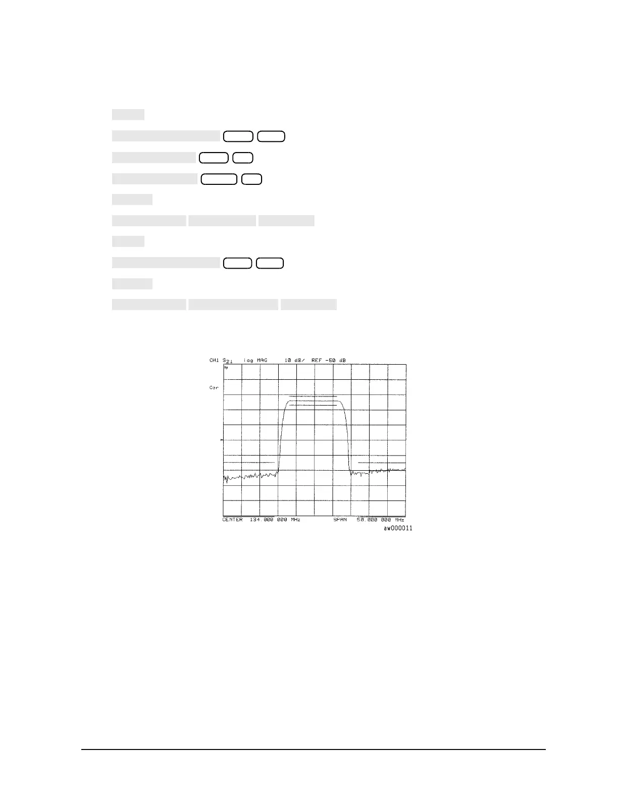 Page #91 background image