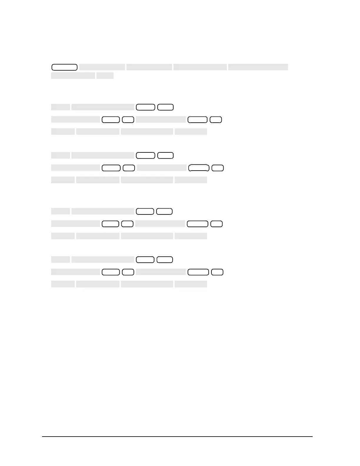 Page #92 background image