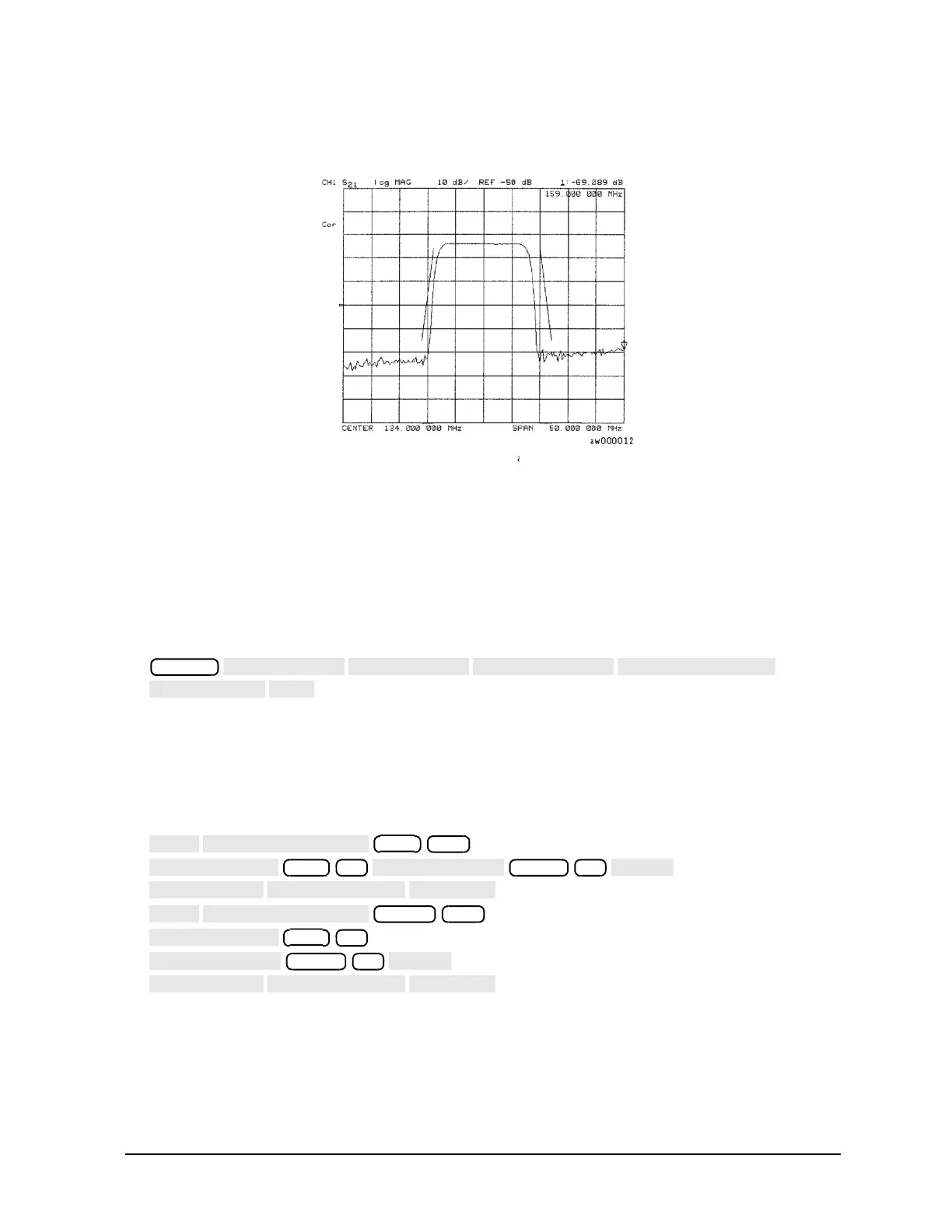 Page #93 background image
