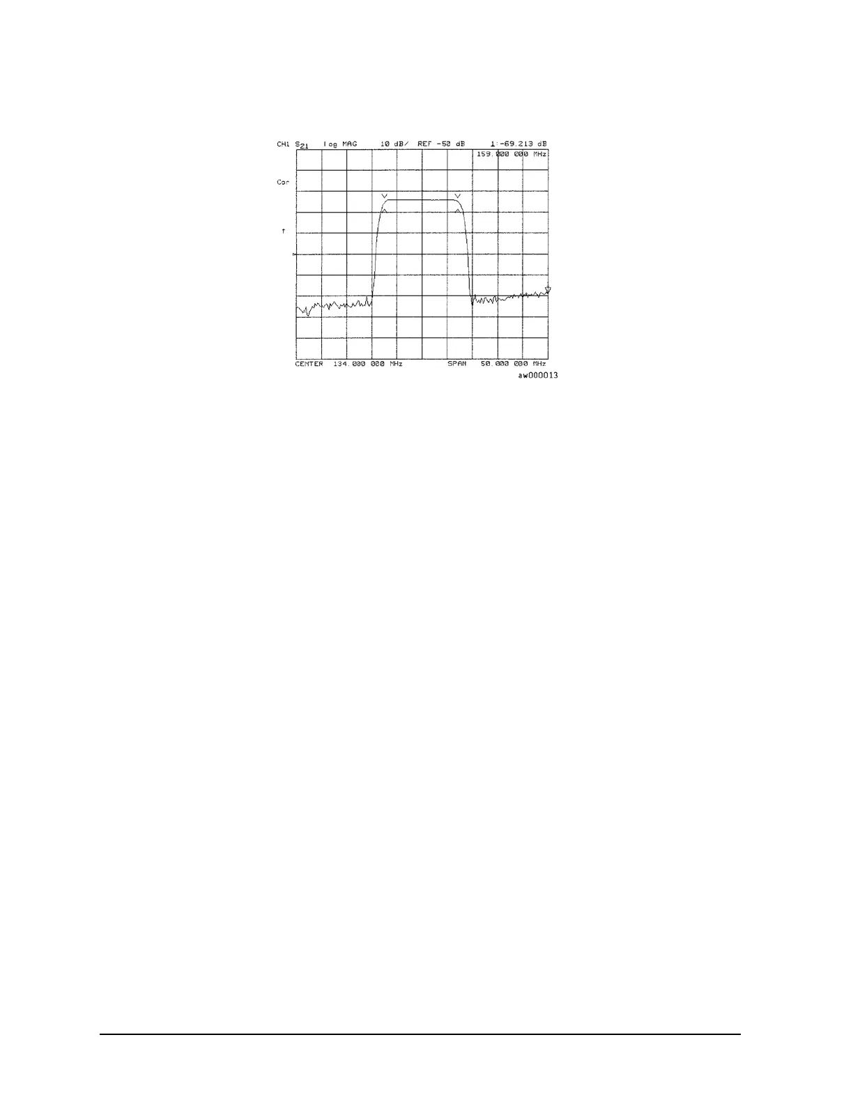 Page #94 background image