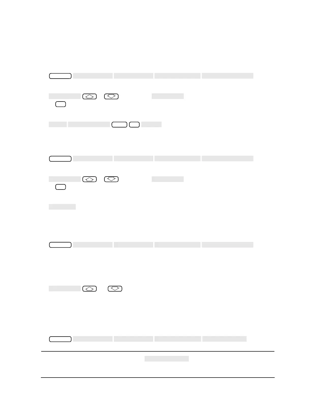 Page #95 background image