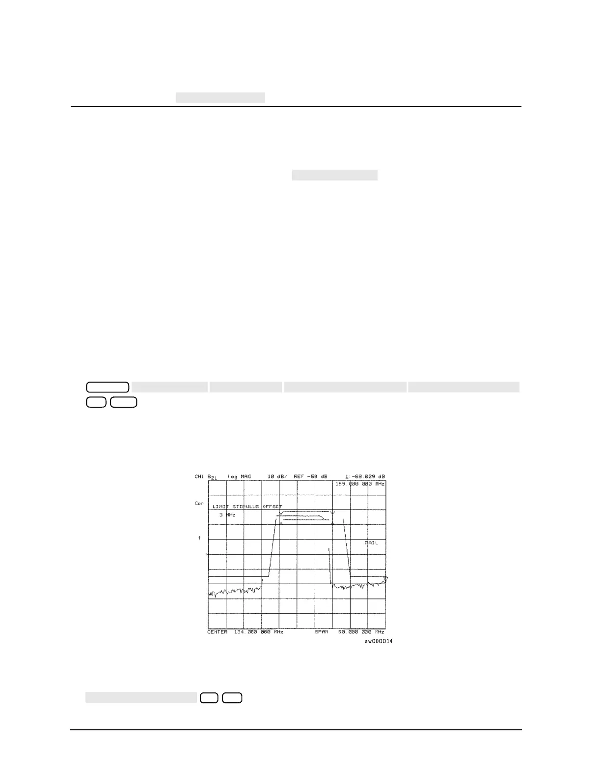 Page #96 background image