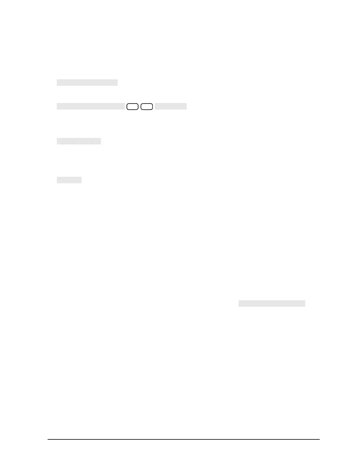 Page #103 background image