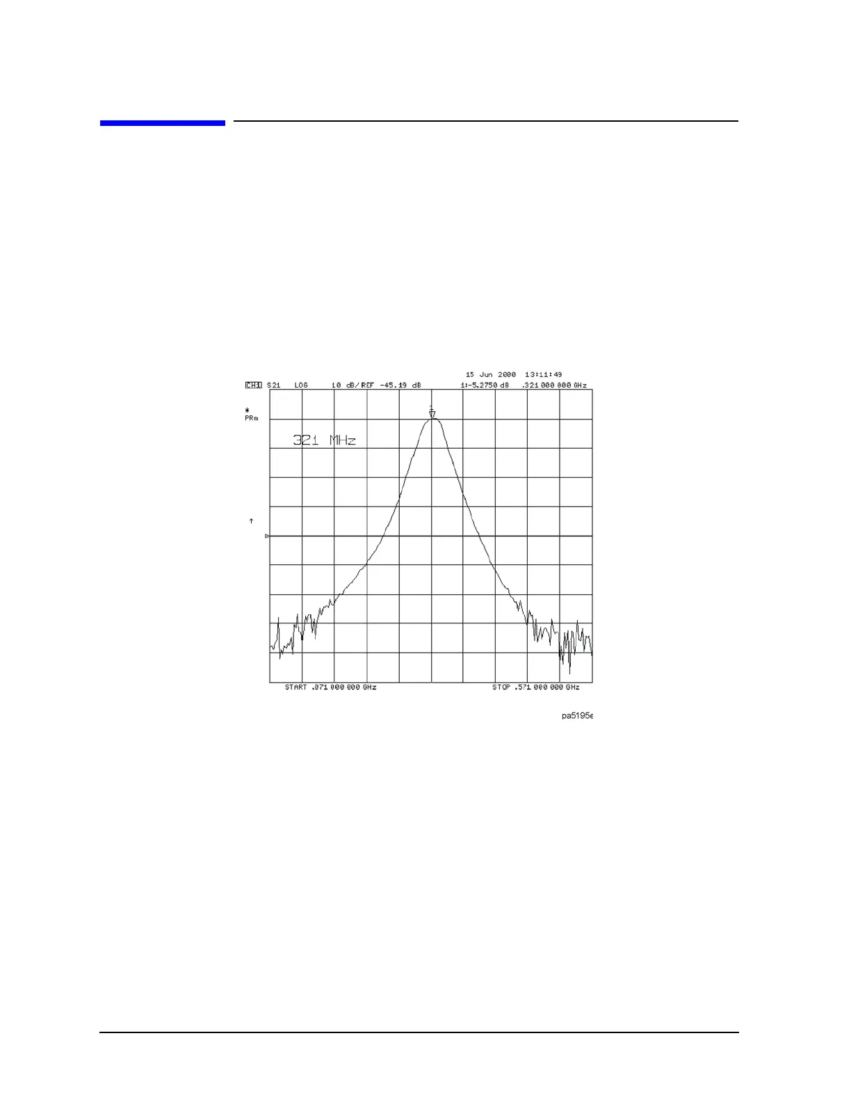 Page #108 background image
