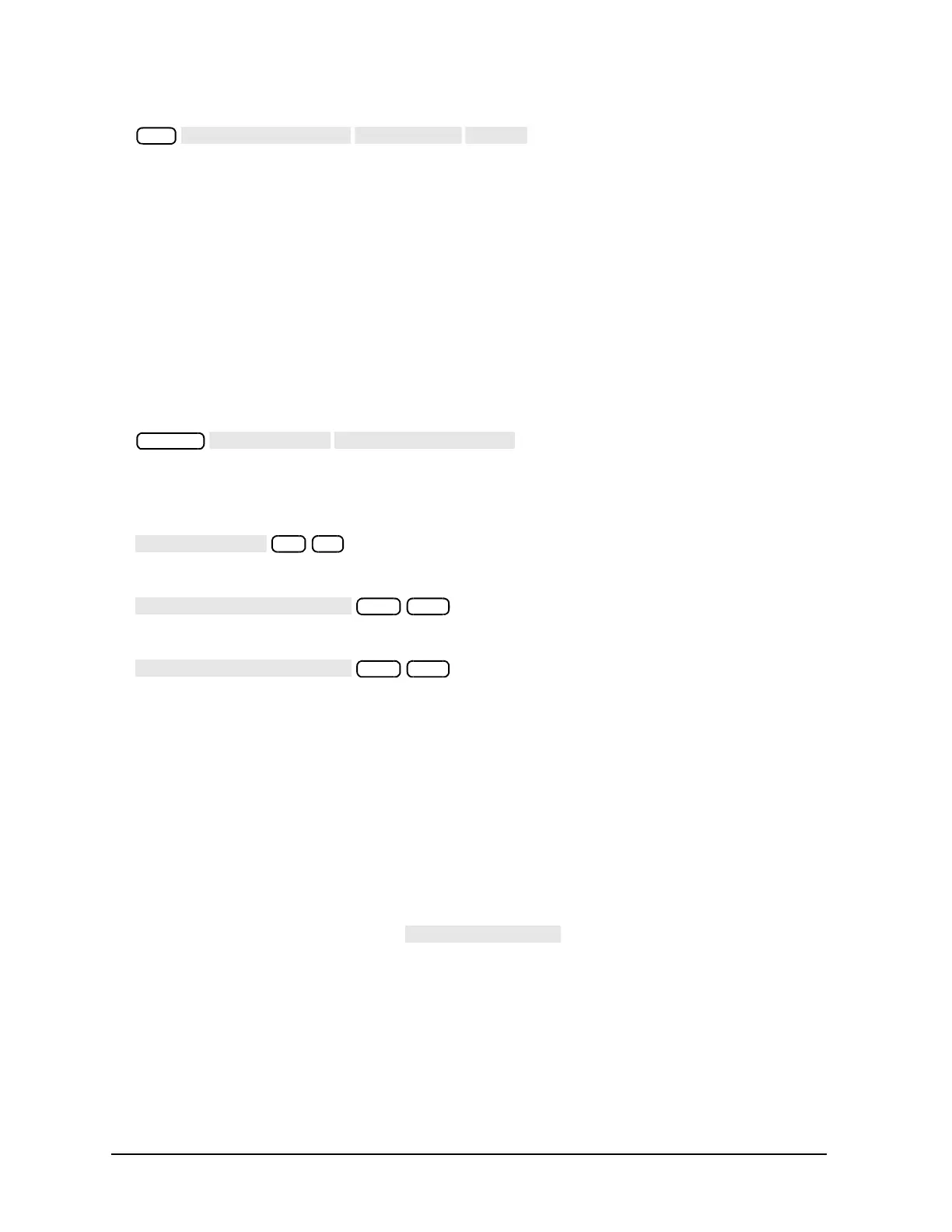 Page #110 background image